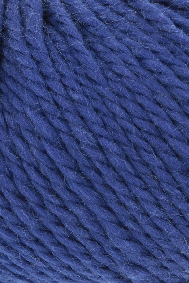 Lang Yarns Glory – 50g / 70m – Juniper (0106) – detail