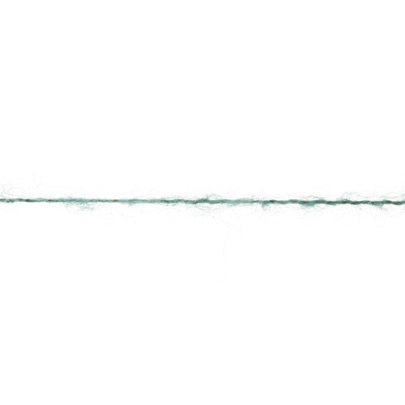 Lang Yarns Cashmere Dreams Yarn, 290m / 25g – Bottle Green (0118), yarn strand