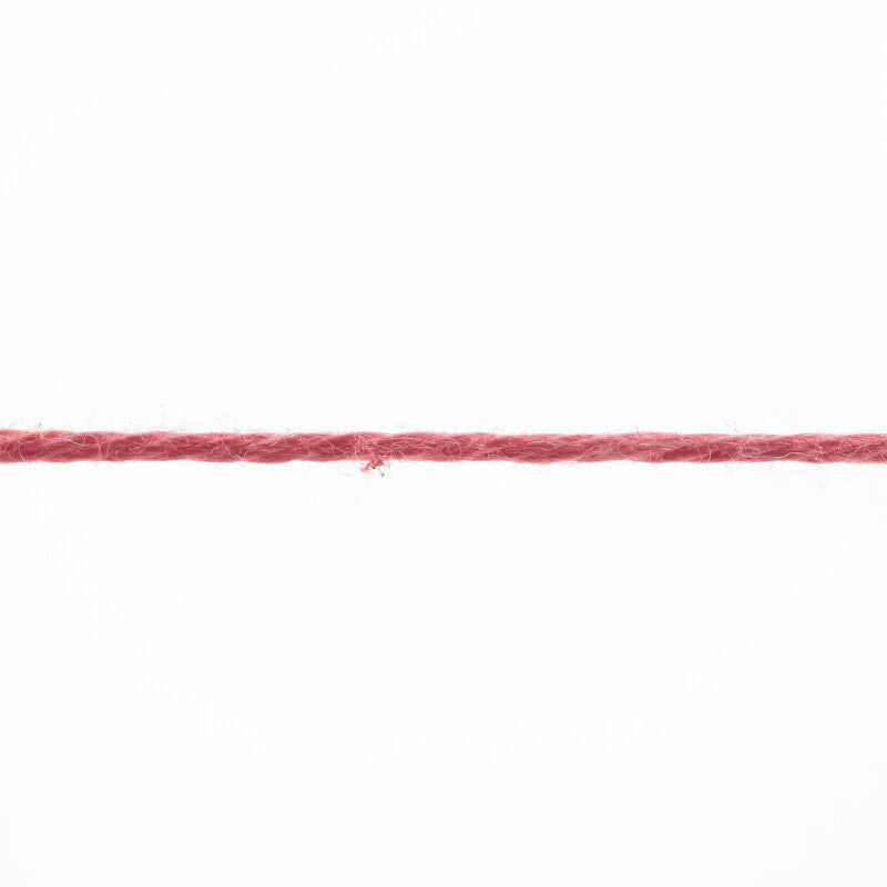 Lang Yarns Quattro Dégradé – 100g / 240m – Fuchsia/Red/Rose (0002) – yarn texture
