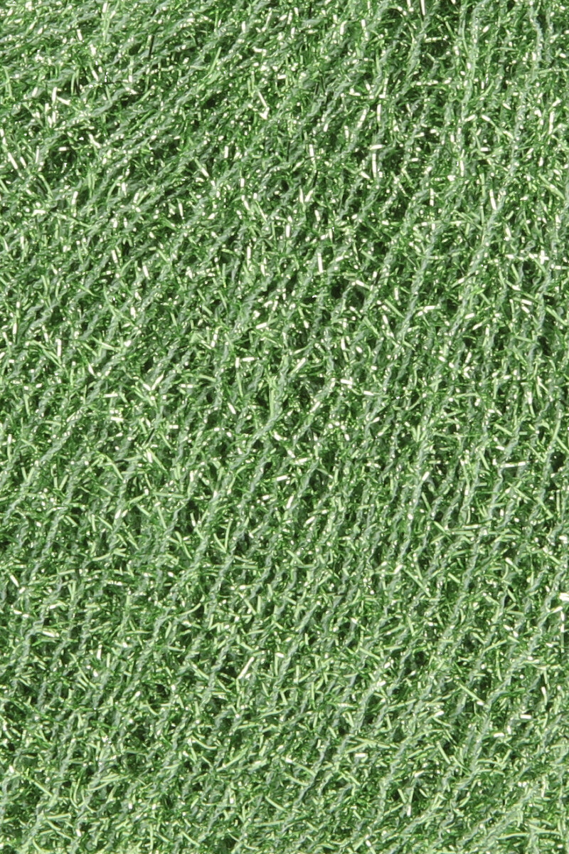 Lang Yarns Astra – 25g / 450m – Light Green (0016) – detail
