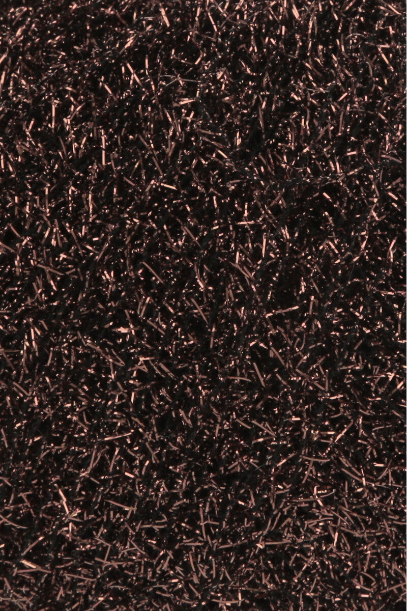 Lang Yarns Astra – 25g / 450m – Rust (0087) – detail