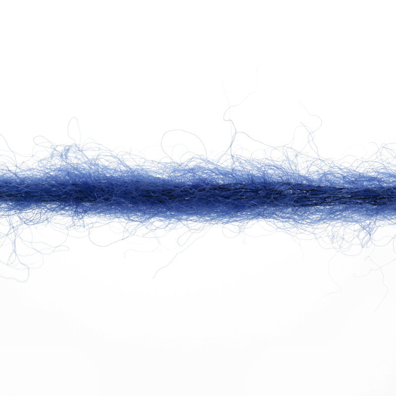 Lang Yarns Promise – 100g / 260m – Juniper (0106) – yarn texture