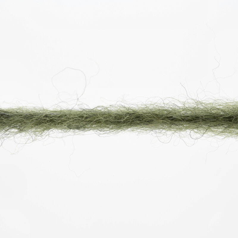 Lang Yarns Promise – 100g / 260m – Fern (0217) – yarn texture