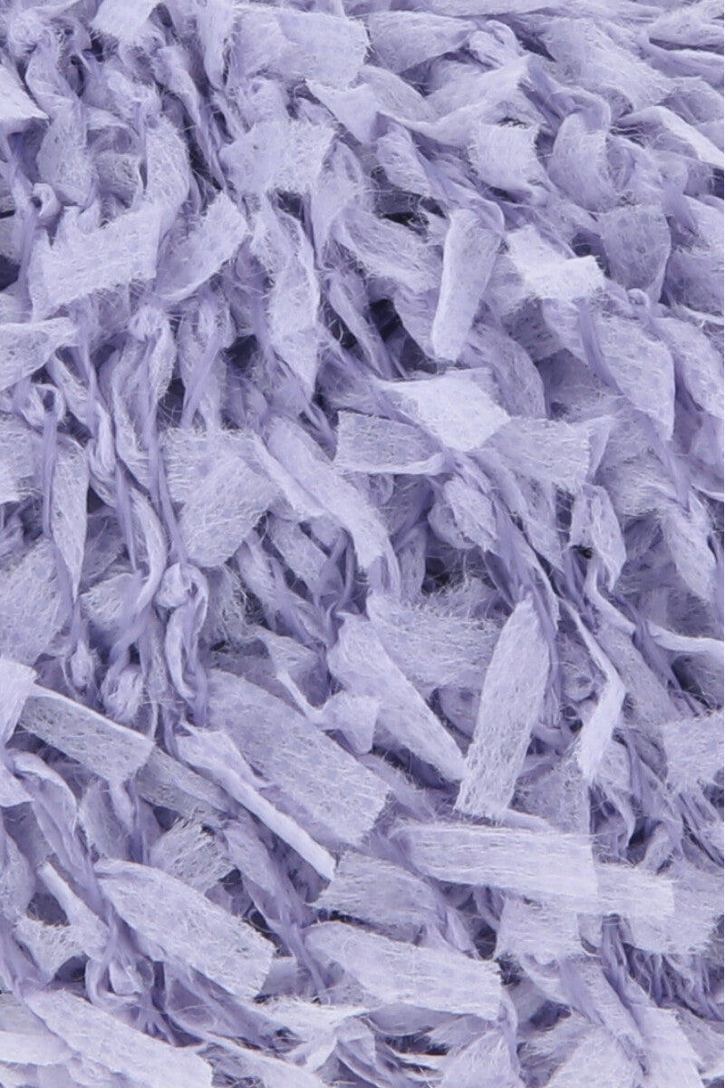 Lang Yarns Salsa – 25g / 120m – Lavender (0046) – detail