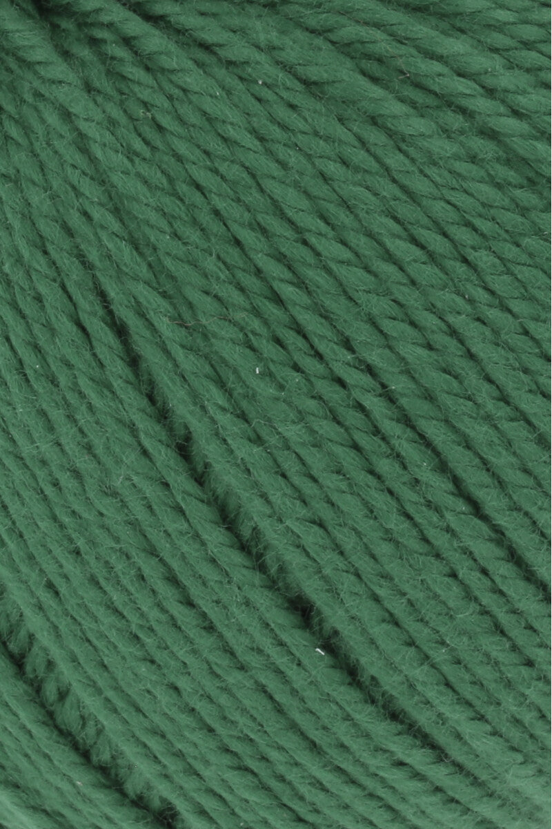 Lang Yarns Tissa – 50g / 80m – Fir (0118) – detail