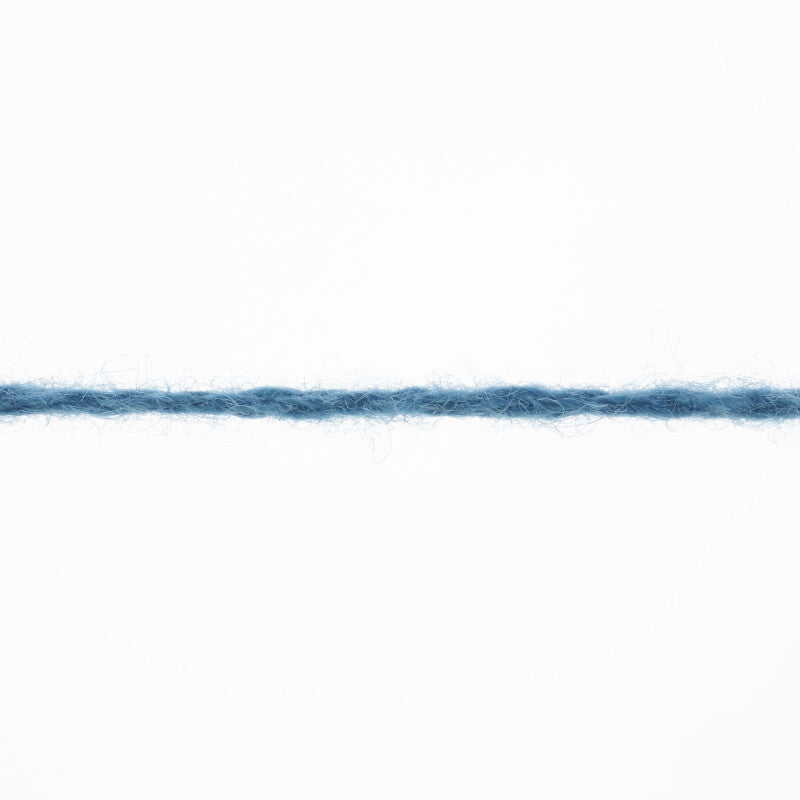 Lang Yarns Cashmere Premium Yarn, 115m / 25g – Pacfic (0288), yarn strand