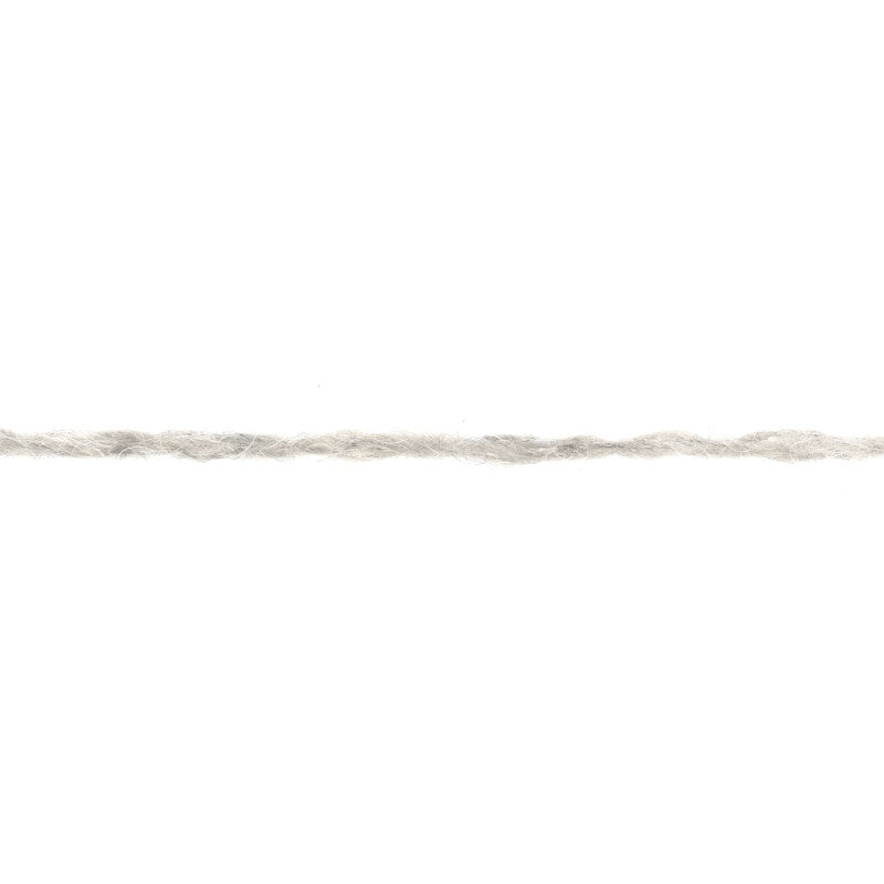 Lang Yarns Cashmere Lace – 25g / 165m – Beige Mélange (0022) – yarn texture