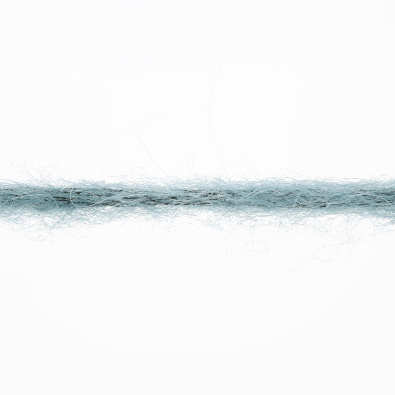 Lang Yarns Malou Light – 50g / 190m – Atlantic (0078) – yarn texture