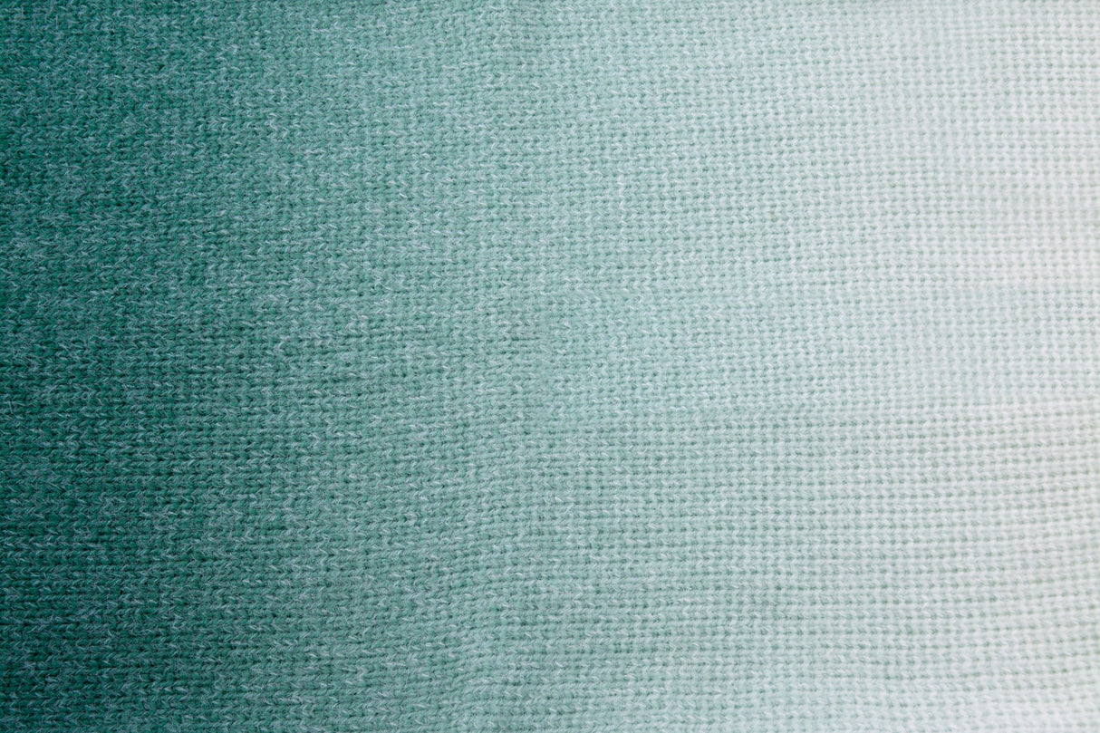 Círculo Marfim – Hilo Degradado Suave con Tacto Cachemir (200g)