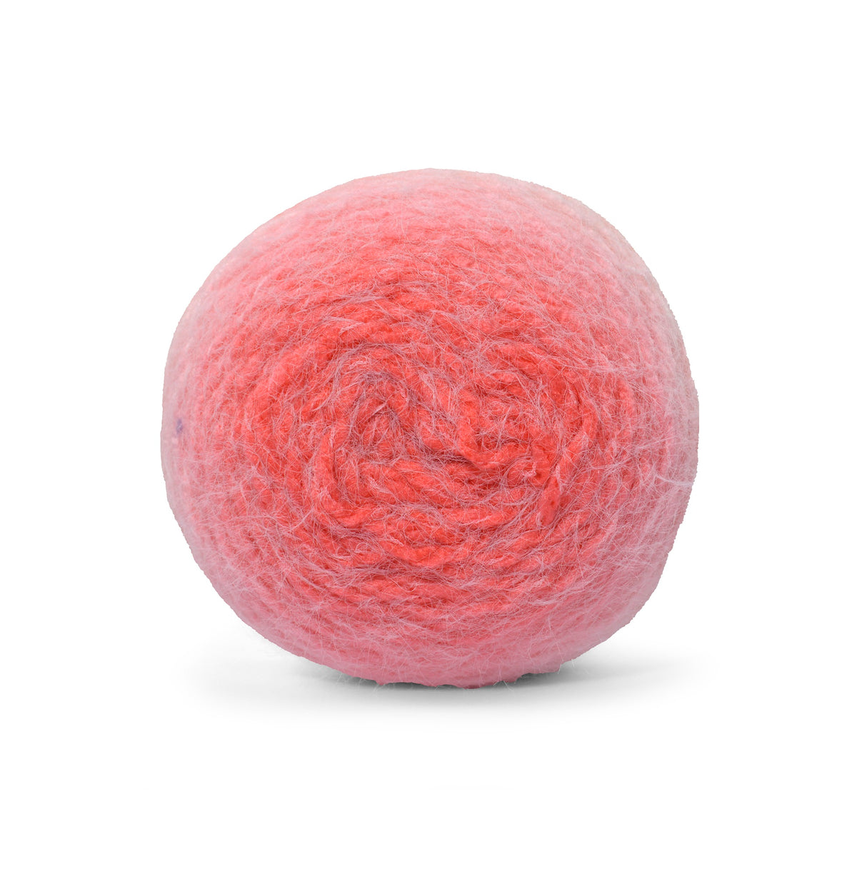 Círculo Marfim – Hilo Degradado Suave con Tacto Cachemir (200g)