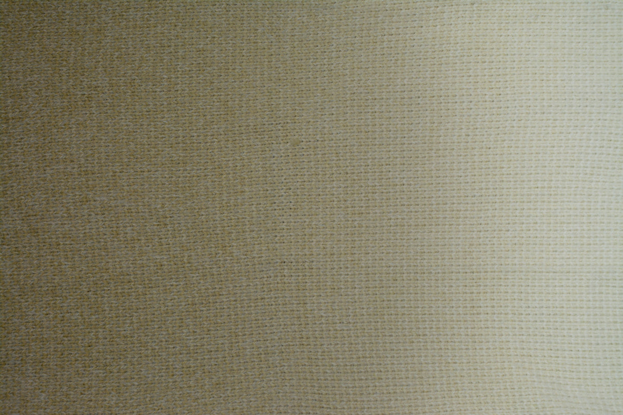 Círculo Marfim – Hilo Degradado Suave con Tacto Cachemir (200g)