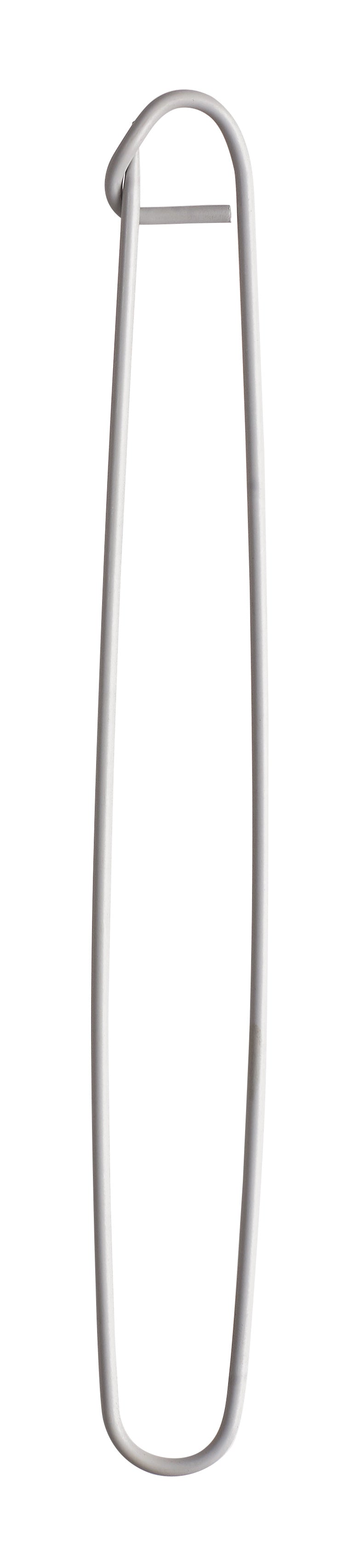 Pony Aluminium Stitch Holders, Large – 17 cm – additional product view