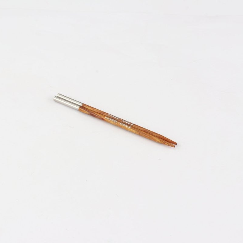 KnitPro Dreamz Interchangeable Circular Needle Tips - Leo Hobby