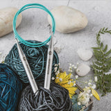 Knitting Needles