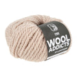 Lang Yarns Fire – 100g / 75m – Limestone (0002)