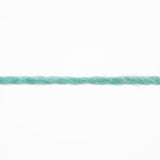 Lang Yarns Tissa Color – 50g / 80m – Green (0218) – yarn texture