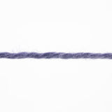 Lang Yarns Tissa Color – 50g / 80m – Light Blue (0220) – yarn texture