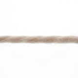 Lang Yarns Glory – 50g / 70m – Limestone (0002) – yarn texture