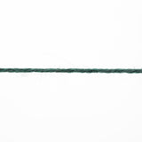 Lang Yarns Alpaca Soxx 4-ply Yarn, 390m / 100g – Bottle Green Mélange (0018), yarn strand