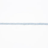 Lang Yarns Alpaca Soxx 4-ply Yarn, 390m / 100g – Light Blue (0021), yarn strand