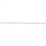 Lang Yarns Alpaca Soxx 4-ply Yarn, 390m / 100g – Sand Mélange (0026), yarn strand