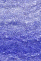 Lang Yarns Linello – 100g / 280m – Lilac (0246) – detail