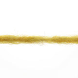 Lang Yarns Cloud Yarn, 260m / 100g – Orange/Navy/Yellow/Plum (0031), yarn strand