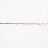 Lang Yarns Lace Lamé – 25g / 310m – Pink (0085) – yarn texture