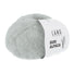 Lang Yarns Suri Alpaca – 25g / 100m – Grey (0003)