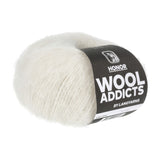Lang Yarns Honor – 50g / 100m – Offwhite (0094)
