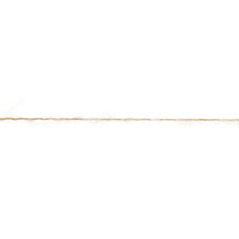 Lang Yarns Cashmere Dreams Yarn, 290m / 25g – Corn (0043), yarn strand