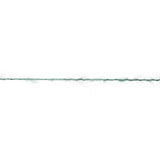 Lang Yarns Cashmere Dreams Yarn, 290m / 25g – Bottle Green (0118), yarn strand