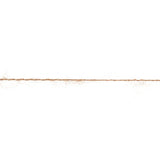 Lang Yarns Cashmere Dreams Yarn, 290m / 25g – Brown (0168), yarn strand