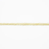 Lang Yarns Alpaca Soxx 6-ply Yarn, 390m / 150g – Yellow (0014), yarn strand