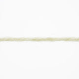 Lang Yarns Alpaca Soxx 6-ply Yarn, 390m / 150g – Lime Green (0016), yarn strand