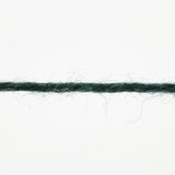 Lang Yarns Alpaca Soxx 6-ply Yarn, 390m / 150g – Bottle Green Mélange (0018), yarn strand