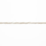 Lang Yarns Alpaca Soxx 6-ply Yarn, 390m / 150g – Sand Mélange (0026), yarn strand