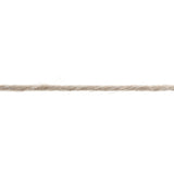 Lang Yarns Alpaca Soxx 6-ply Yarn, 390m / 150g – Beige Mélange (0126), yarn strand