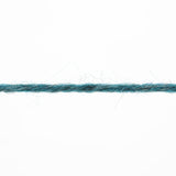 Lang Yarns Alpaca Soxx 6-ply Yarn, 390m / 150g – Light Petrol Mélange (0188), yarn strand