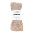 Lang Yarns Crealino – 50g / 165m – Rose Quartz (0009)