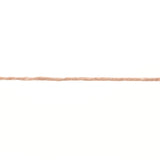 Lang Yarns Crealino – 50g / 165m – Melon (0129) – yarn texture