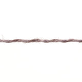 Lang Yarns Pride – 100g / 280m – Oleander (0109) – yarn texture