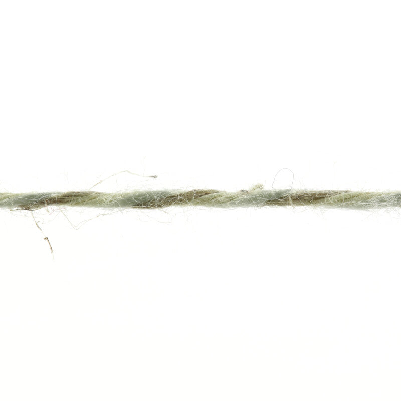 Lang Yarns Pride – 100g / 280m – Pistachio (0116) – yarn texture
