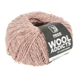 Lang Yarns Pride – 100g / 280m – Oyster (0128)