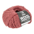Lang Yarns Pride – 100g / 280m – Seastar (0129)