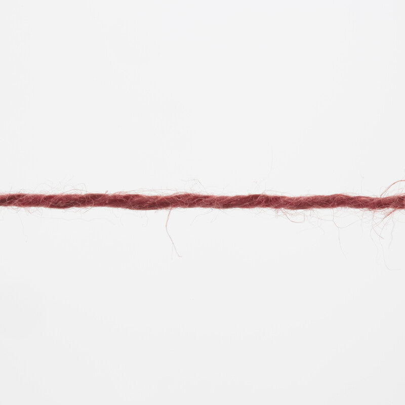 Lang Yarns Pride – 100g / 280m – Seastar (0129) – yarn texture