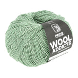 Lang Yarns Pride – 100g / 280m – Aventurine (0158)