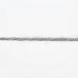 Lang Yarns Regina – 50g / 175m – Grey (0003) – yarn texture
