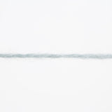 Lang Yarns Regina – 50g / 175m – Light Blue (0020) – yarn texture