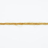 Lang Yarns Regina – 50g / 175m – Gold (0050) – yarn texture